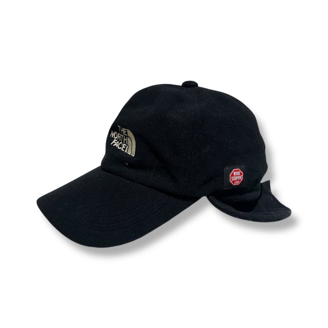 노스페이스 플리스 트루퍼햇 상품이미지2