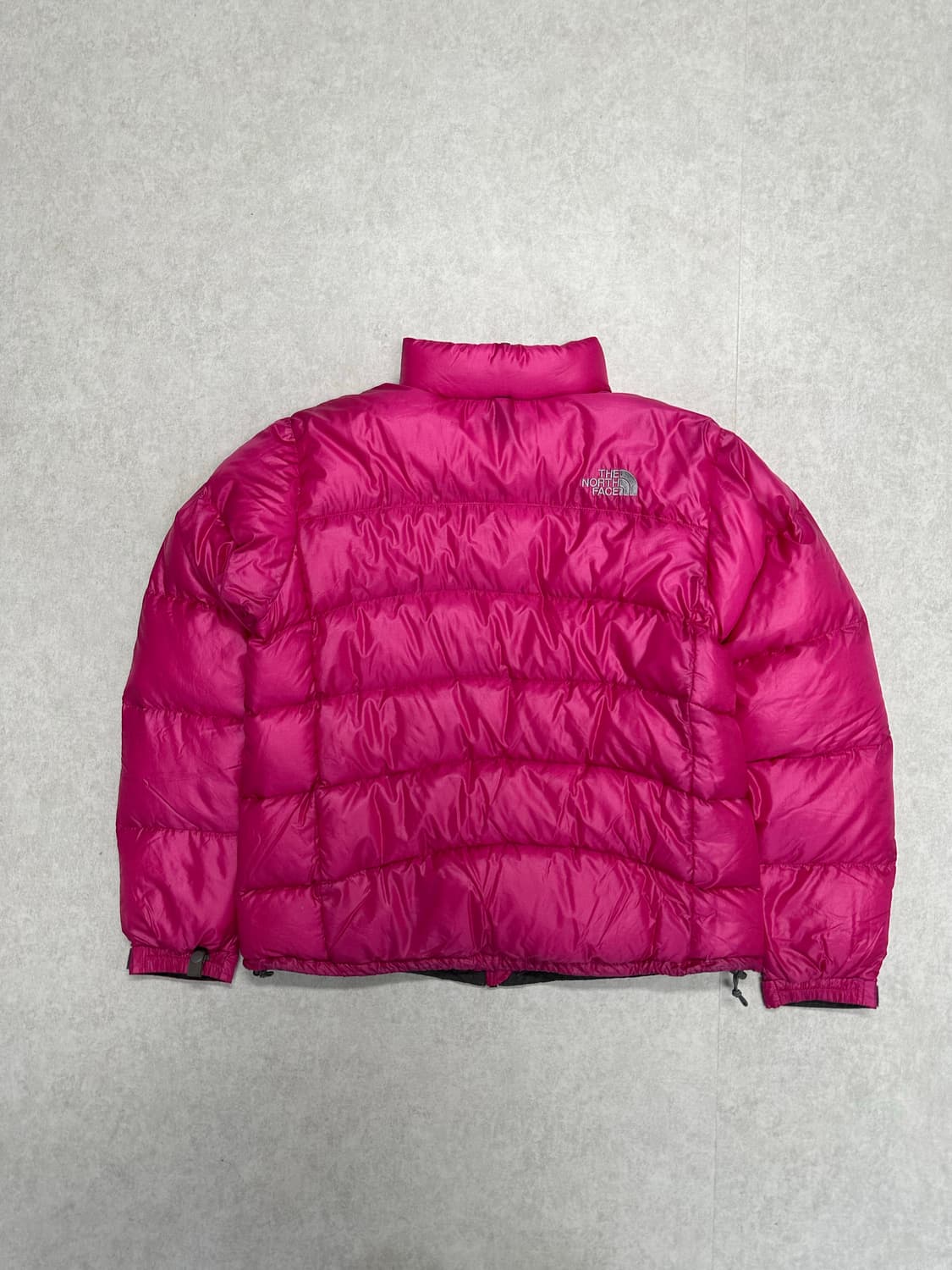 The North Face Summit 상품이미지6