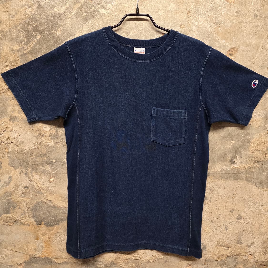 CHAMPION 상품이미지1