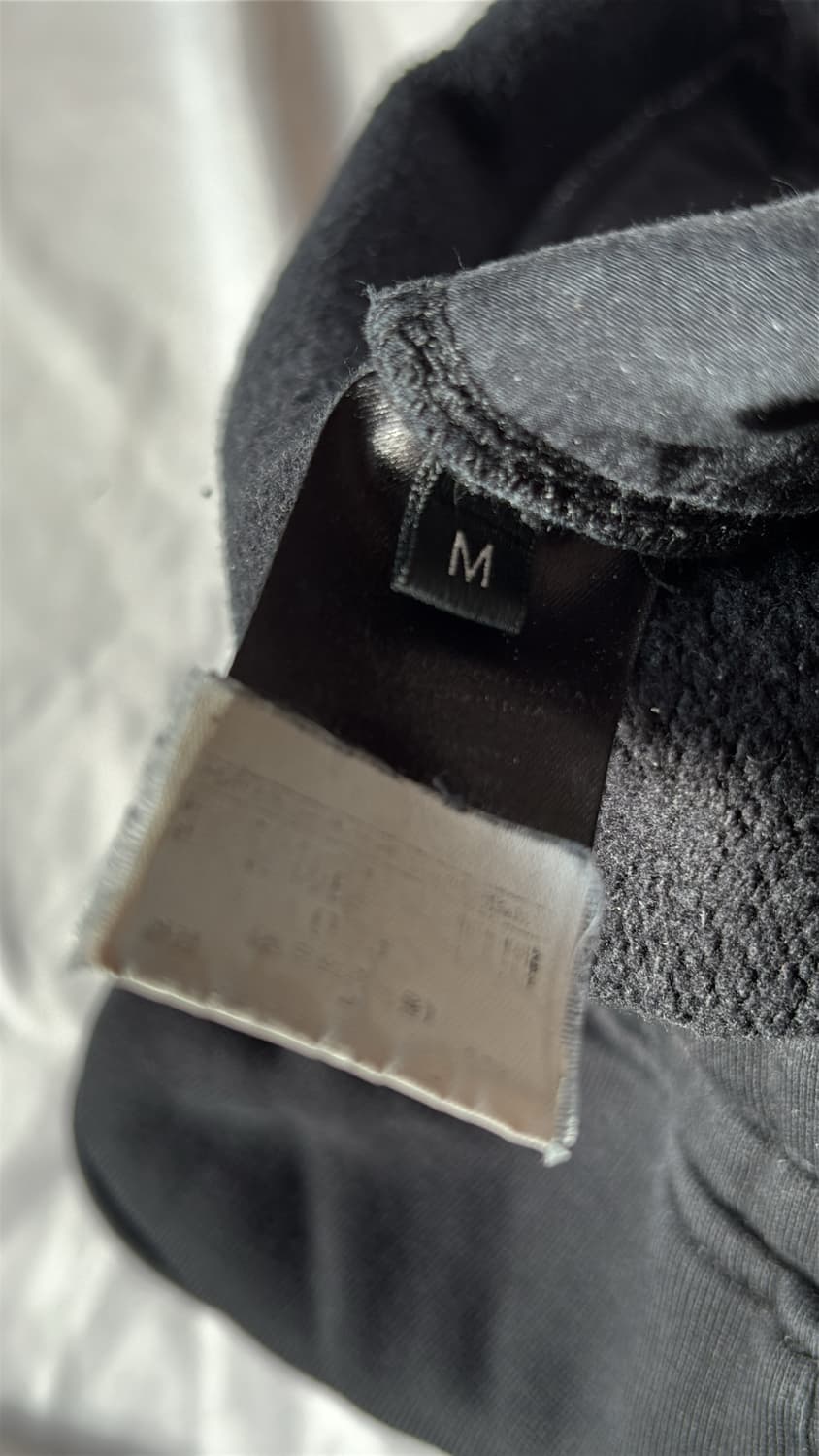 Python Jogger Pants 상품이미지8