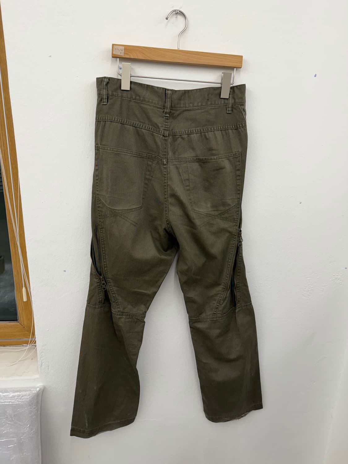 FINAL HOME  상품이미지8