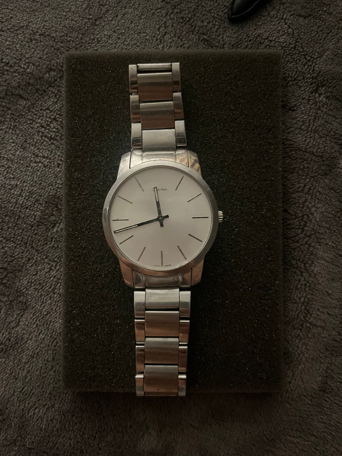 카퍼 켈빈 오리렌트 빈티지시계 상품이미지4