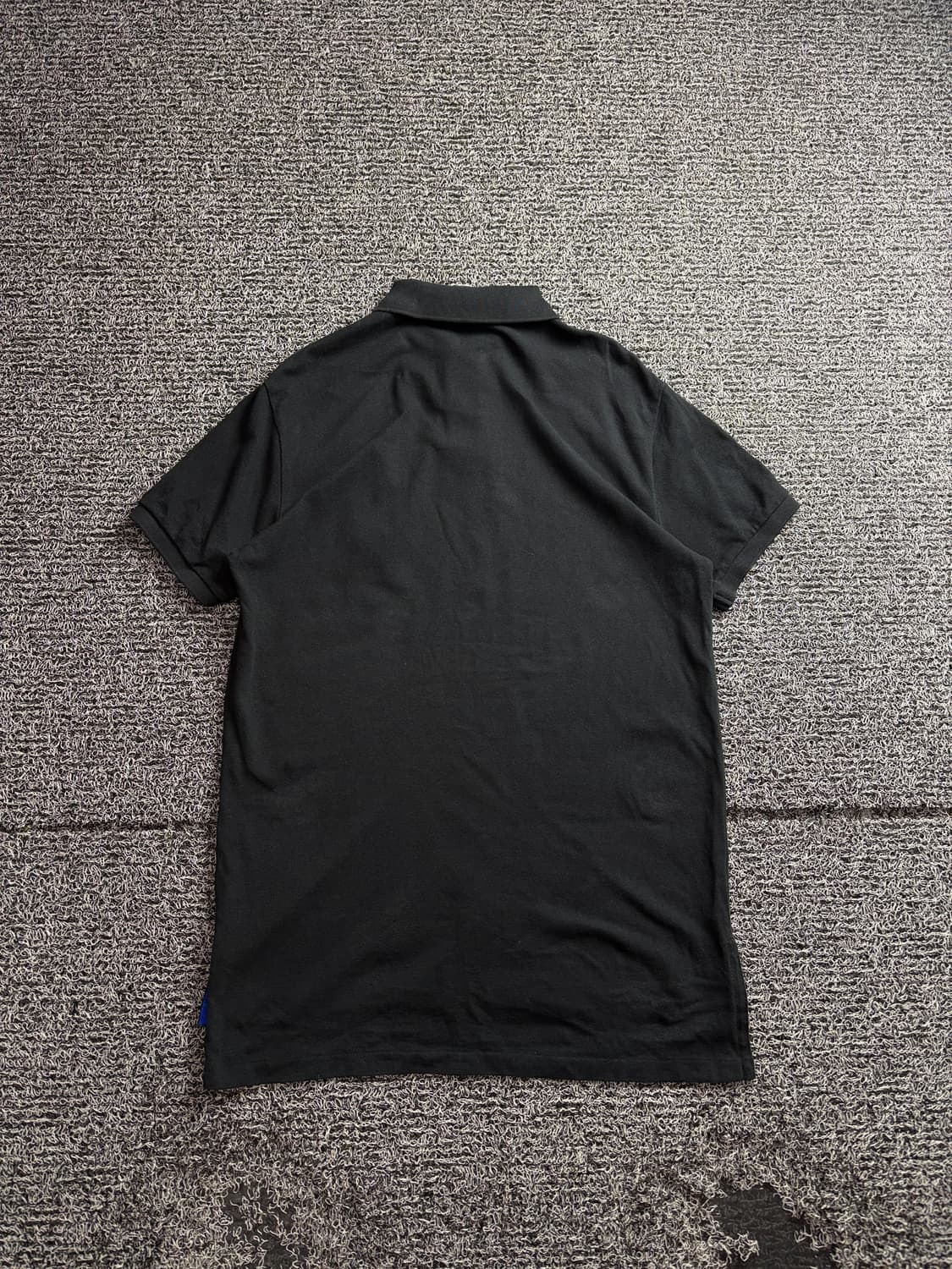 폴로 랄프로렌 신형 빅포니 카라 피케이 티셔츠 3283 상품이미지4