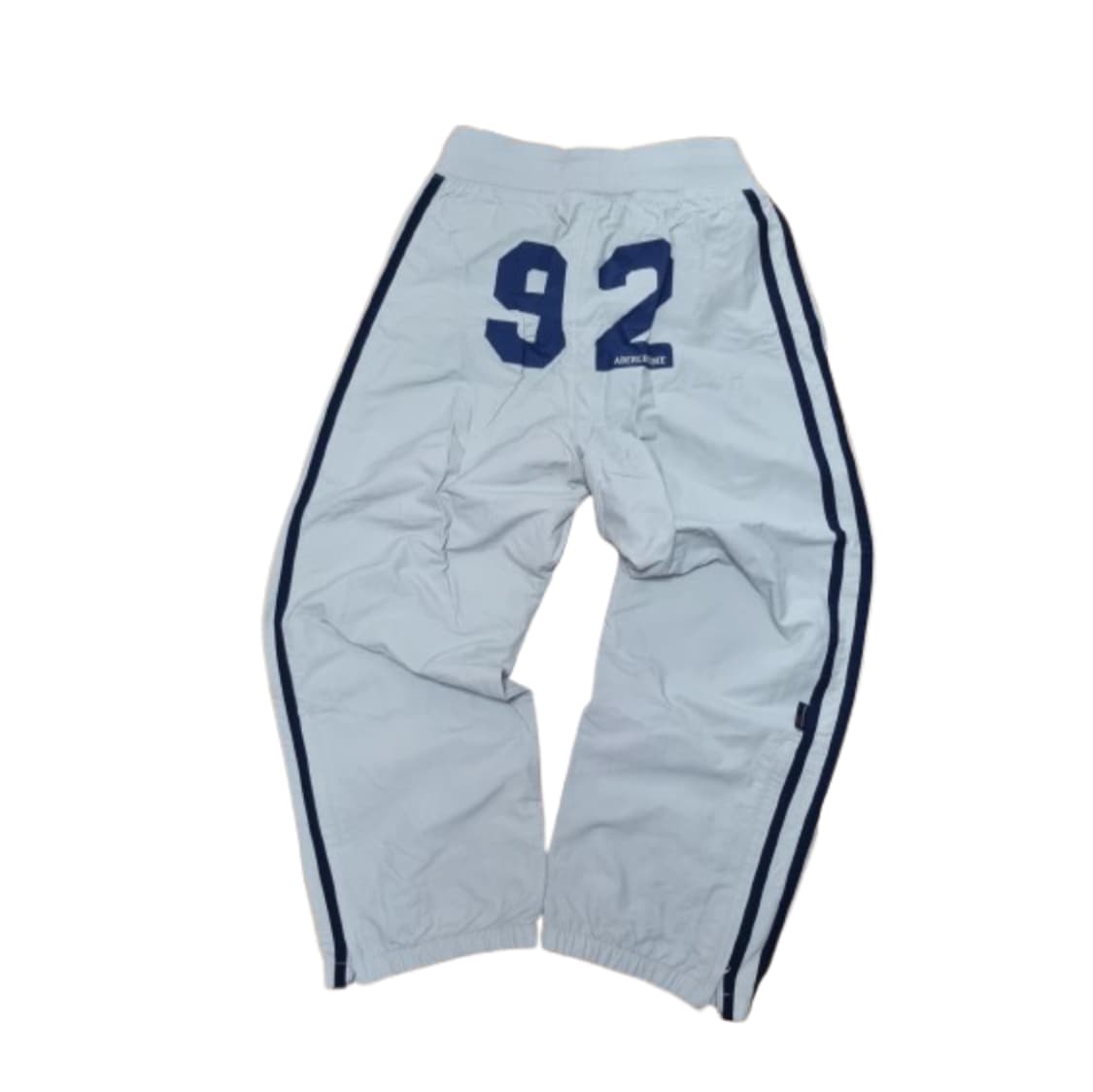 abercrombie y2k 바지 상품이미지3