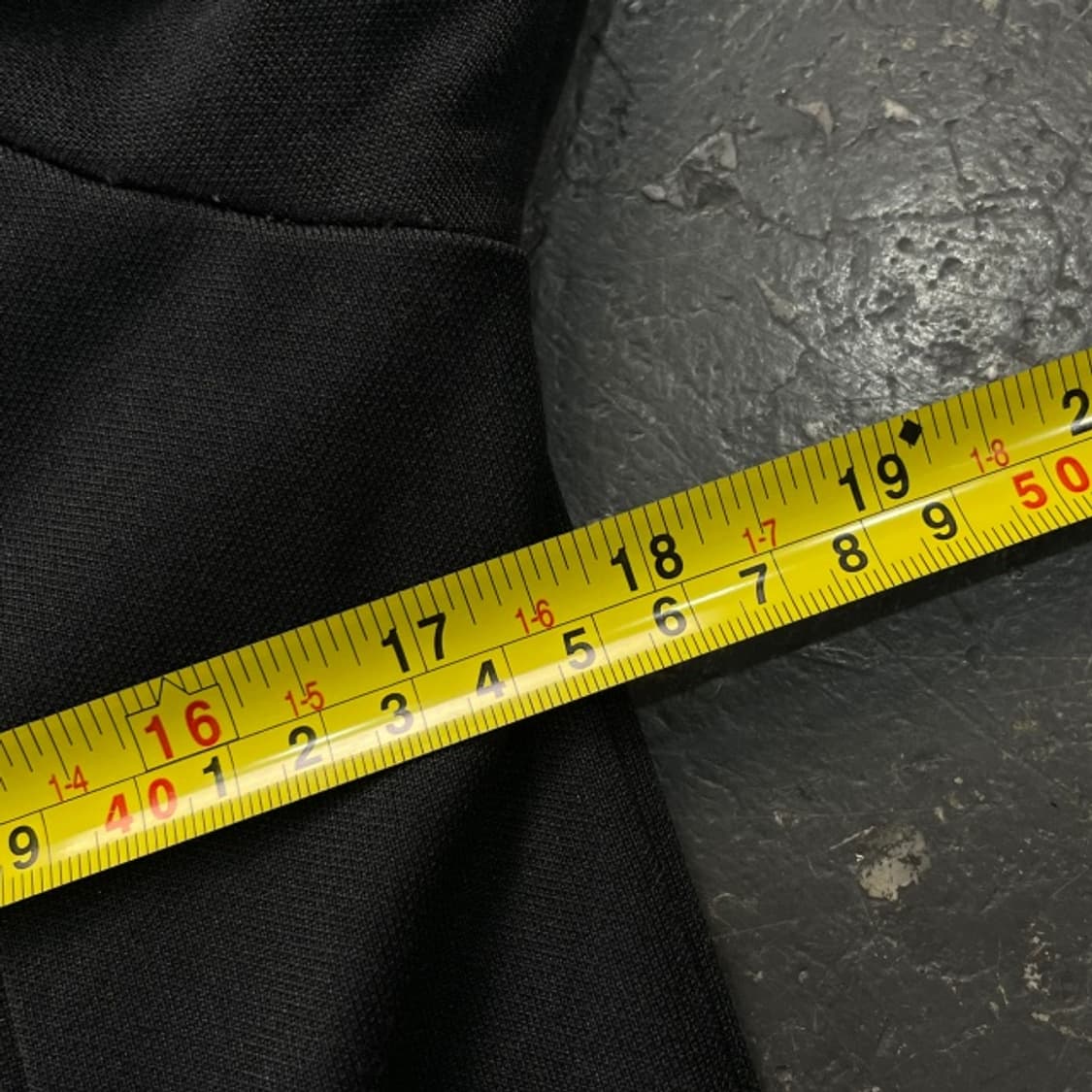 100 아디다스 유로파 져지 상품이미지5