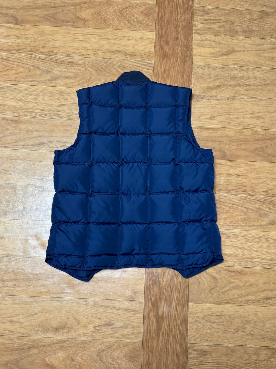 90s 에디바우어 베스트 상품이미지4