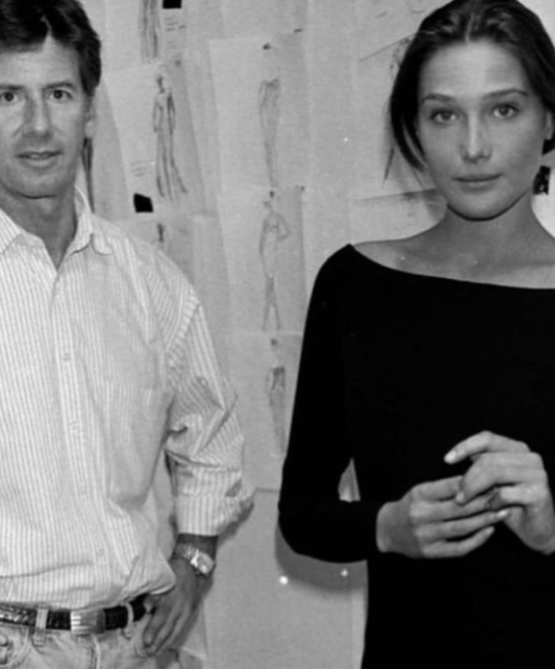 Dada 상품이미지1