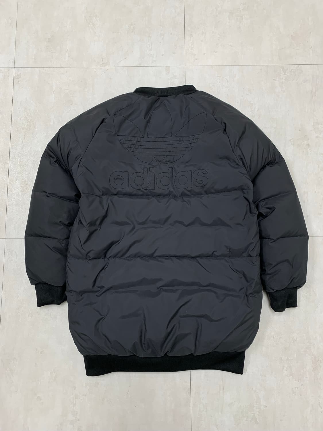 아디다스 패딩 #357 상품이미지7