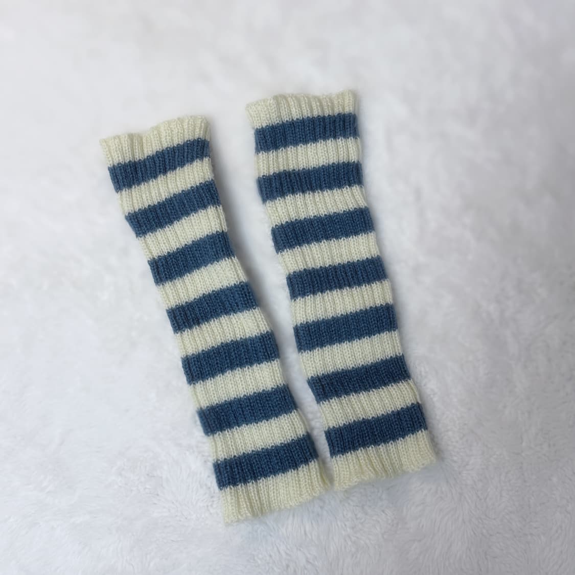 하라주쿠 히메갸루 오네갸루 핸드워머 ≽^•⩊•^≼ 상품이미지2