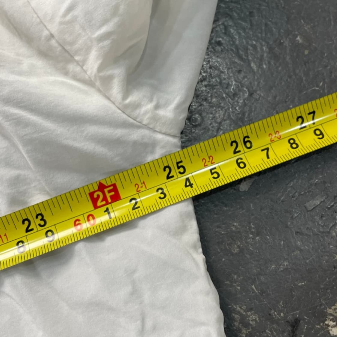 100 엄브로 경량 바람막이 상품이미지6