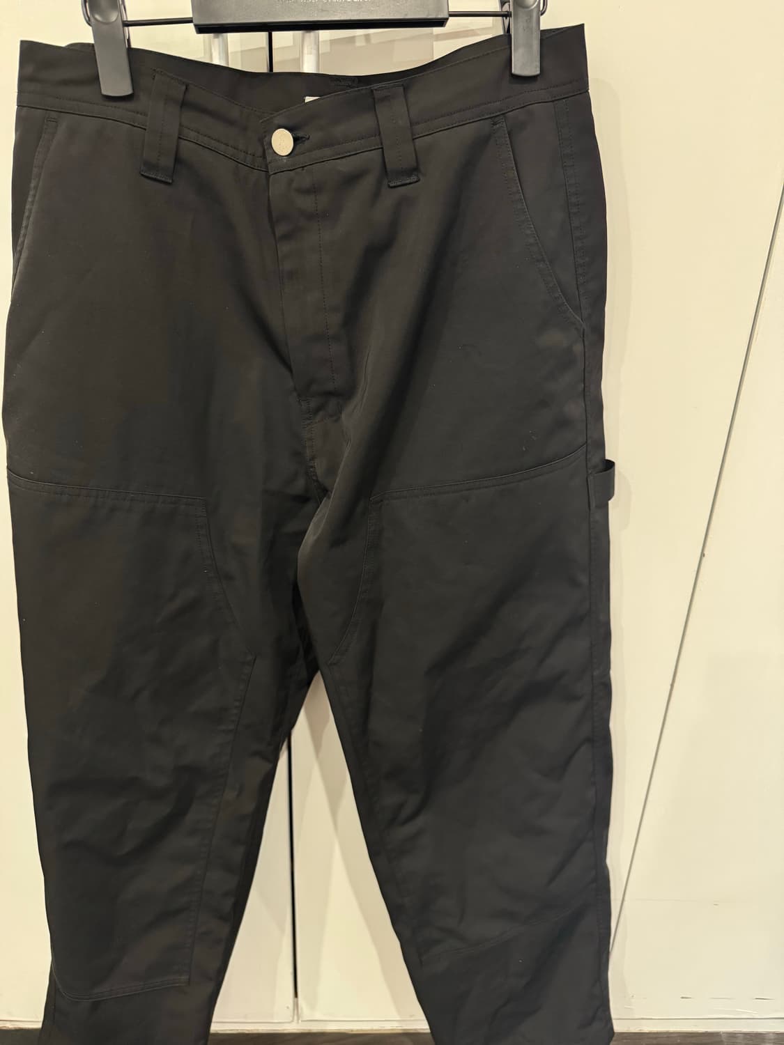 호이테 het work pants 상품이미지3