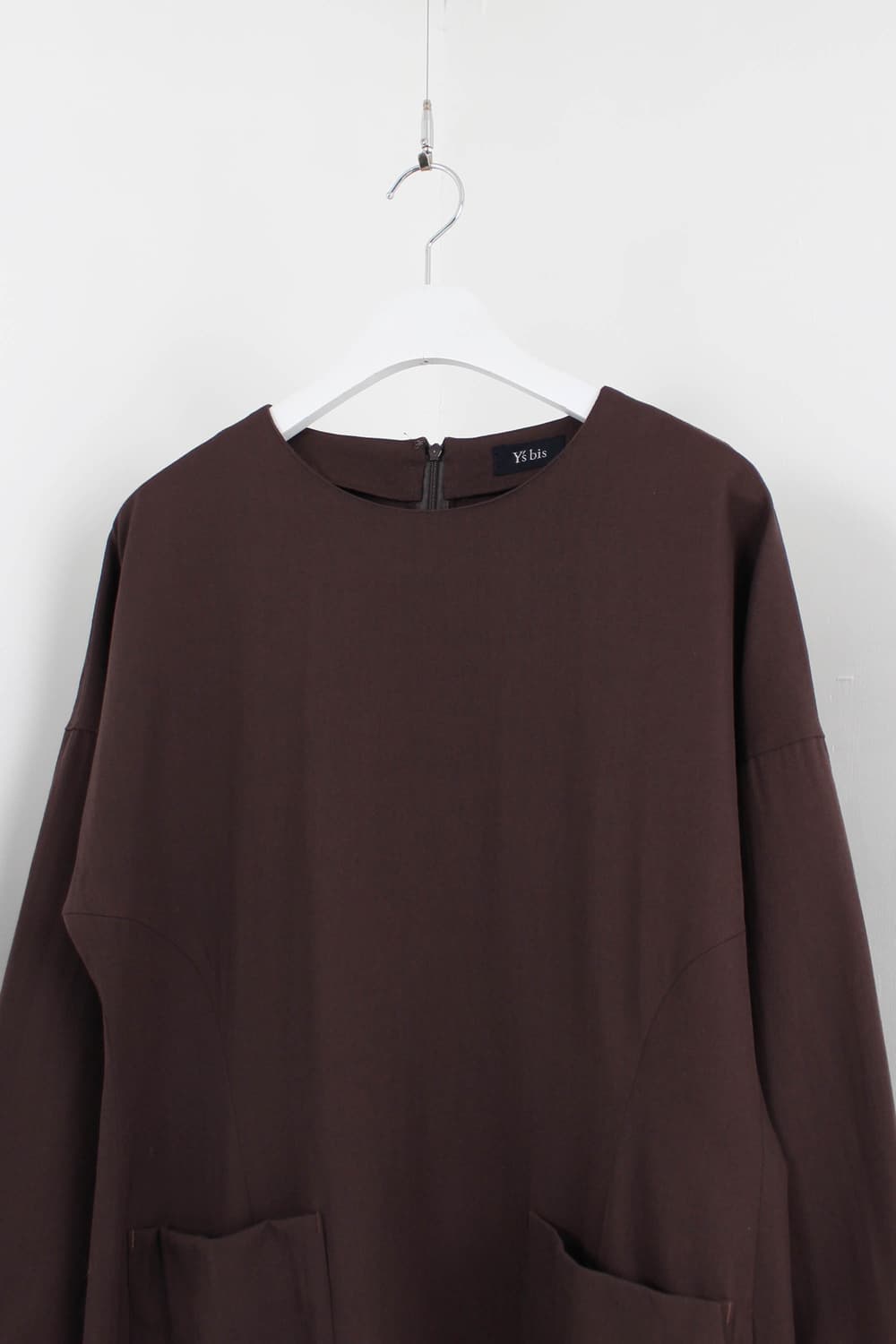 Y's bis 상품이미지2