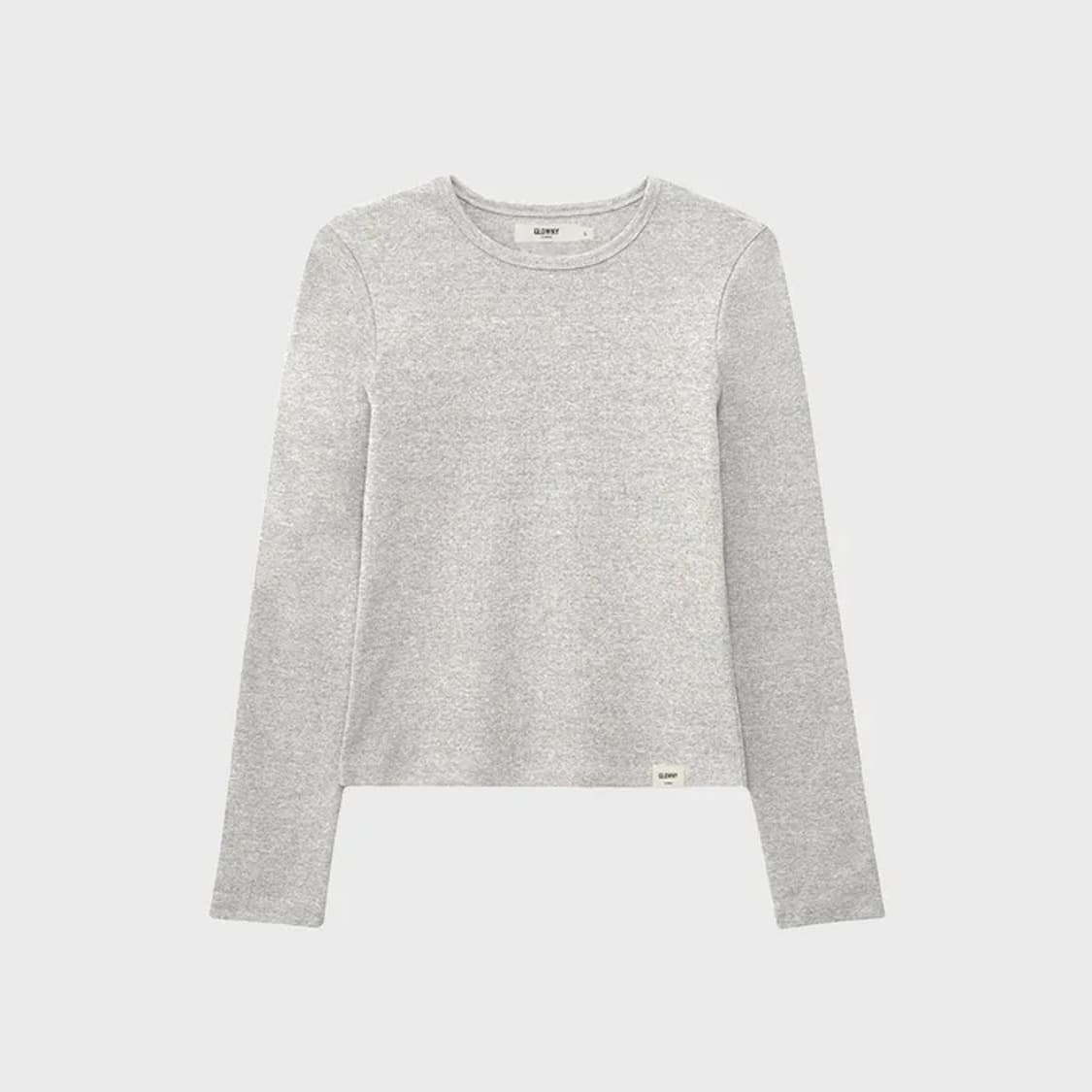 글로니 G 클래식 롱슬리브 L 사이즈 상품이미지1