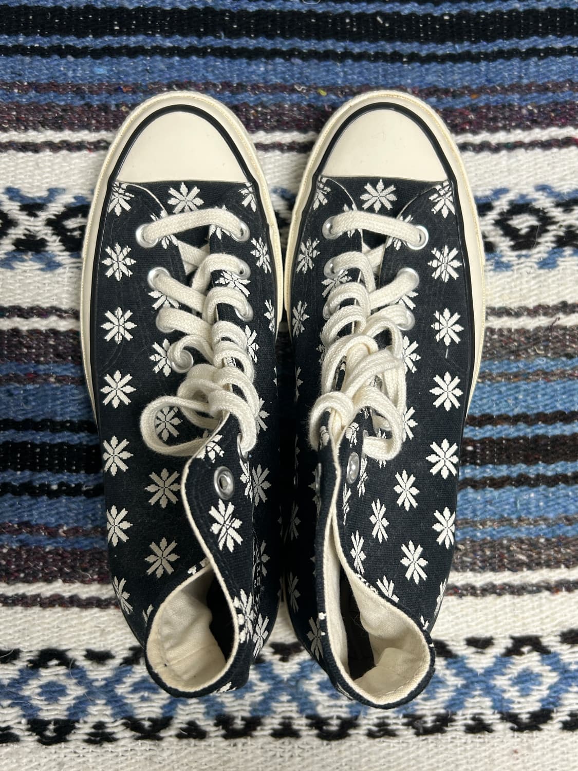 [컨버스] 척 테일러 올스타 (단품) 상품이미지1