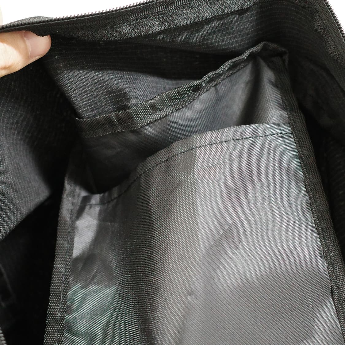 콜맨 립스탑 보스턴백 상품이미지8