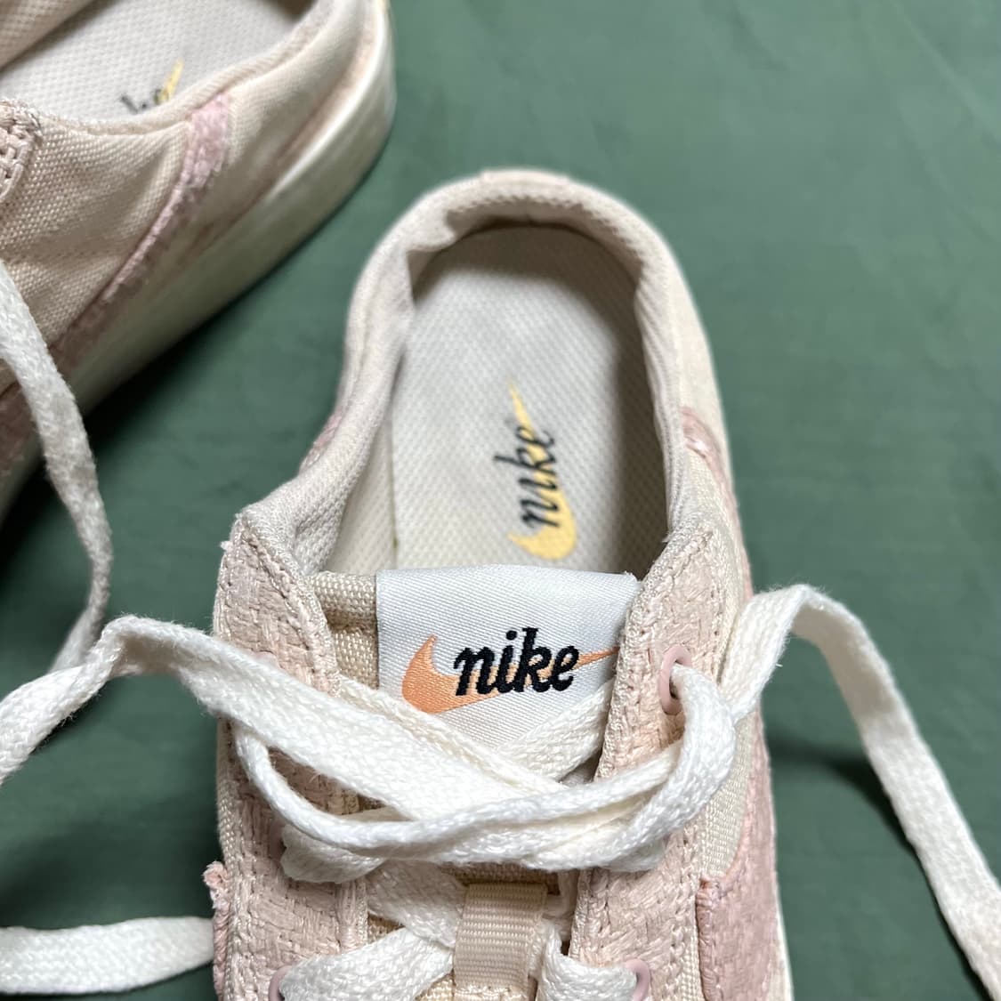 260_ 나이키 뮬 상품이미지9