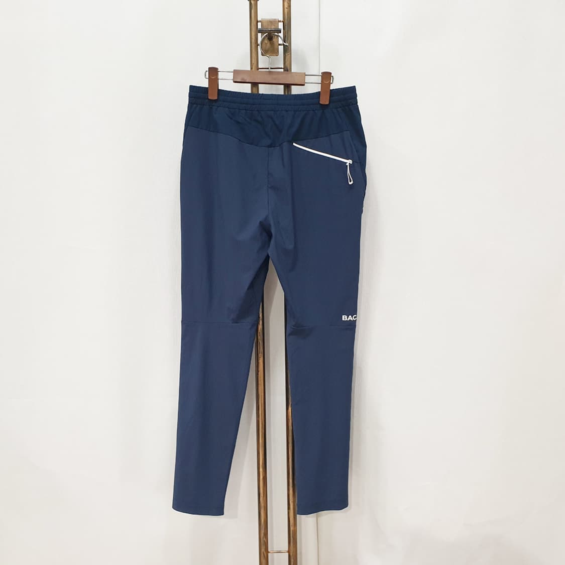 블랙야크 남성 봄 여름 트레이닝 바지 (31-32) 상품이미지4