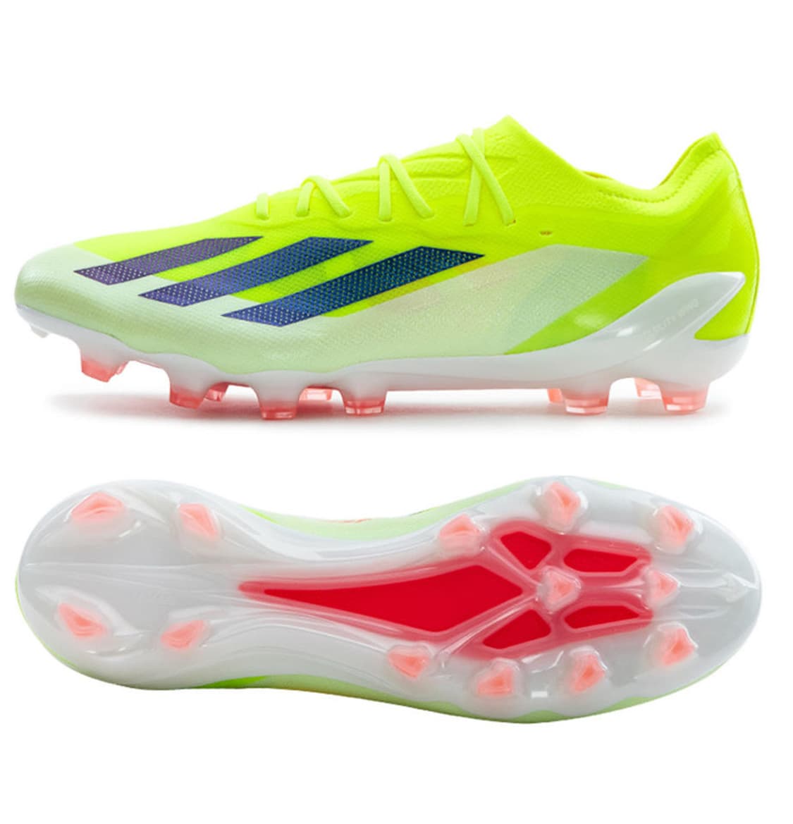 아디다스 크레이지 패스트 축구화 255 상품이미지1