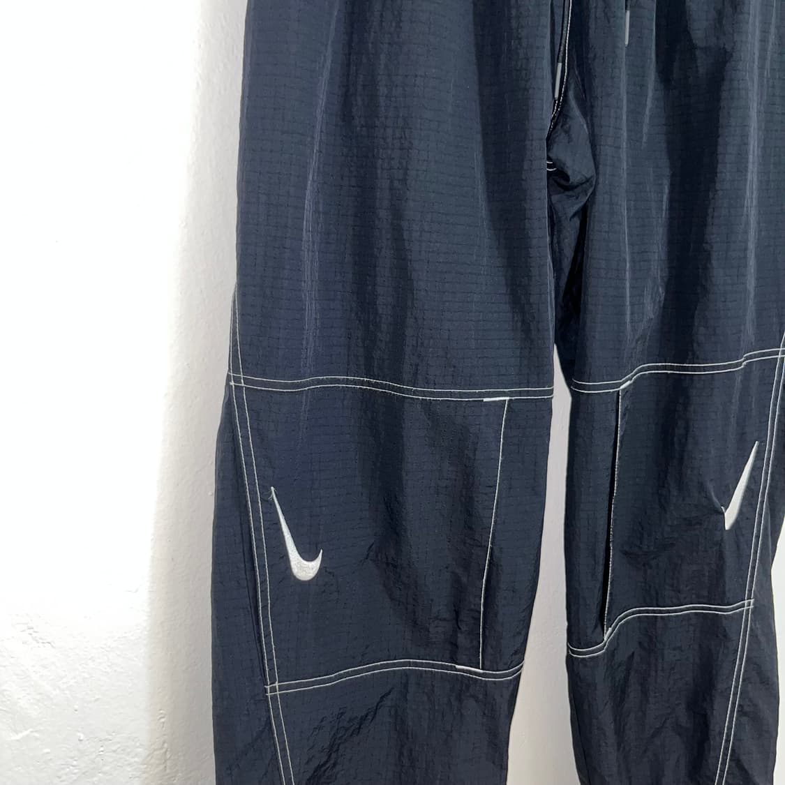 Nike nylon cargo pants 상품이미지4