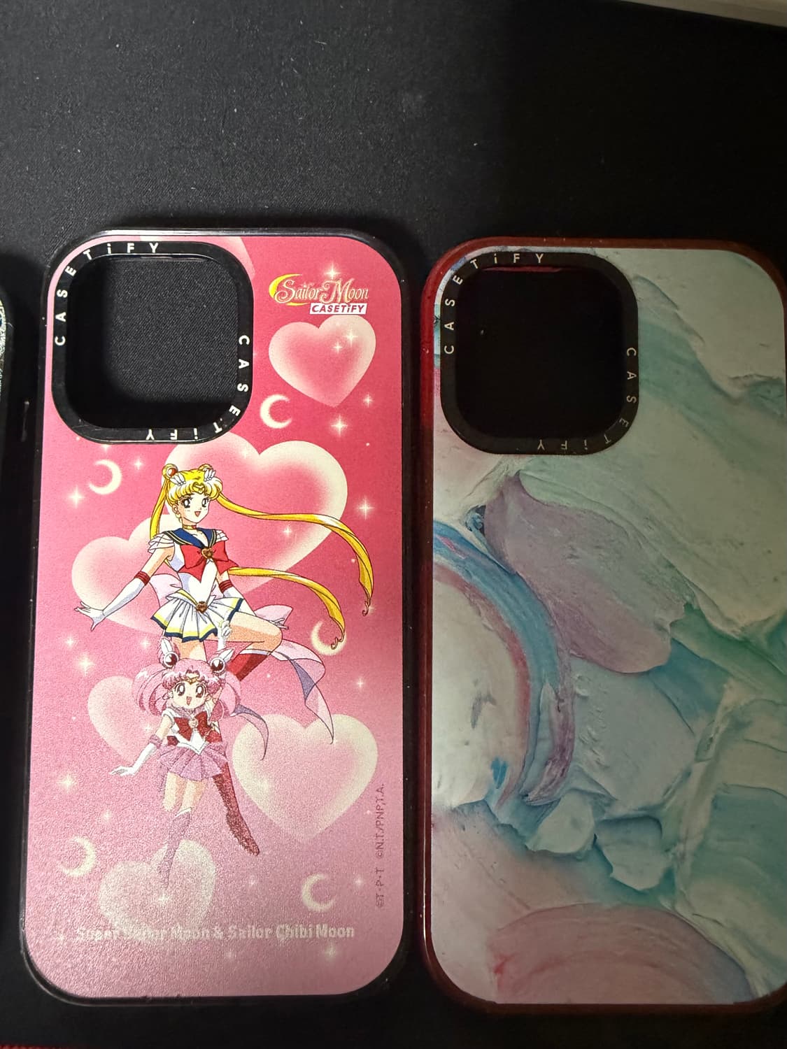 케이스티파이 케이스 상품이미지2