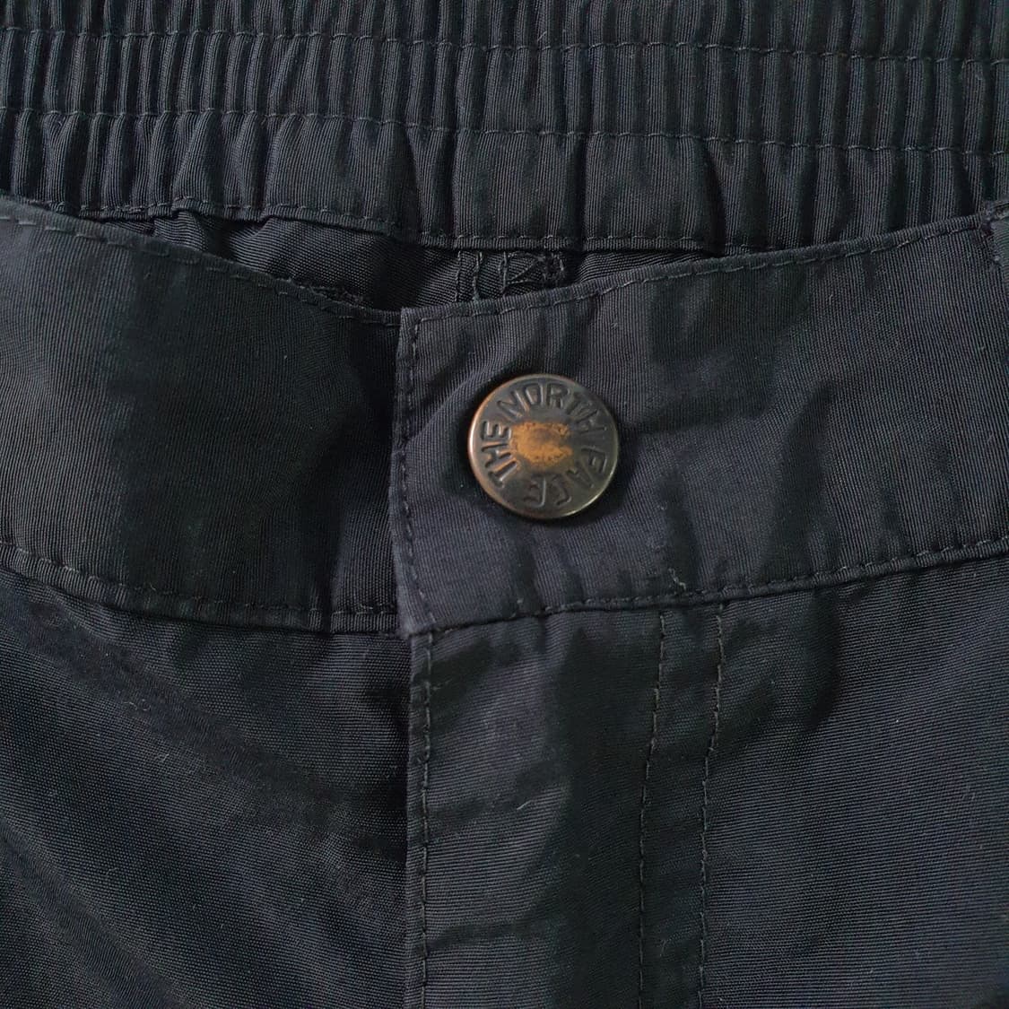 [무료배송] THE NORTH FACE 나일론 쇼츠 상품이미지4