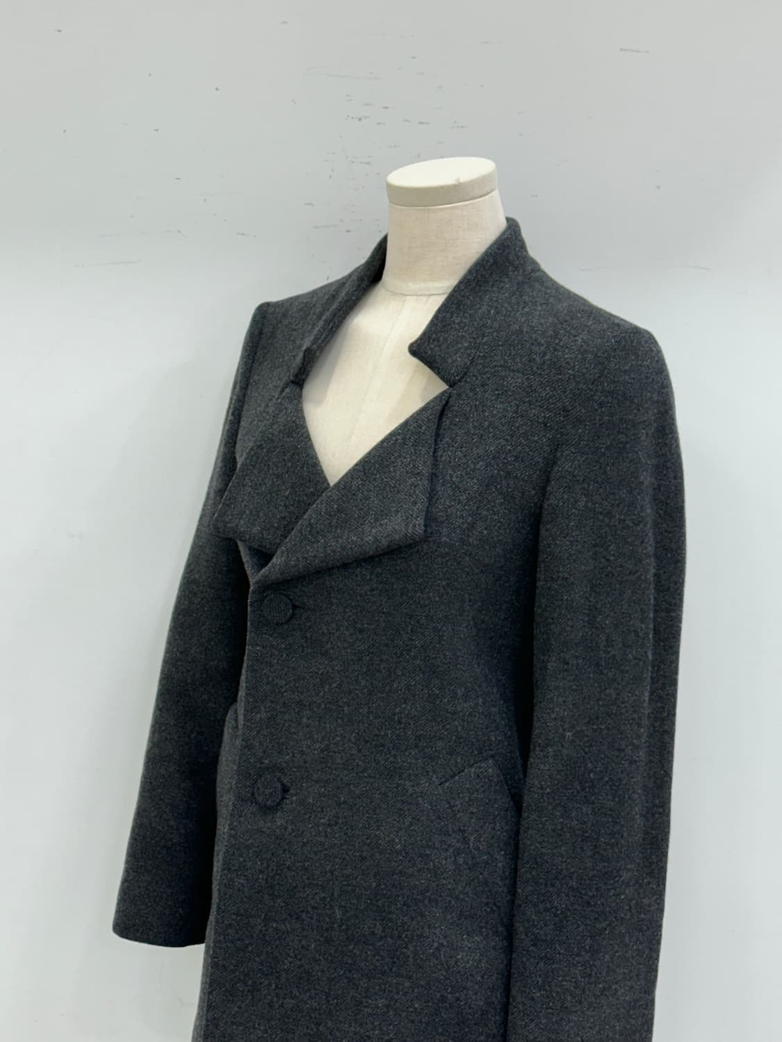 마르니 코트 상품이미지5