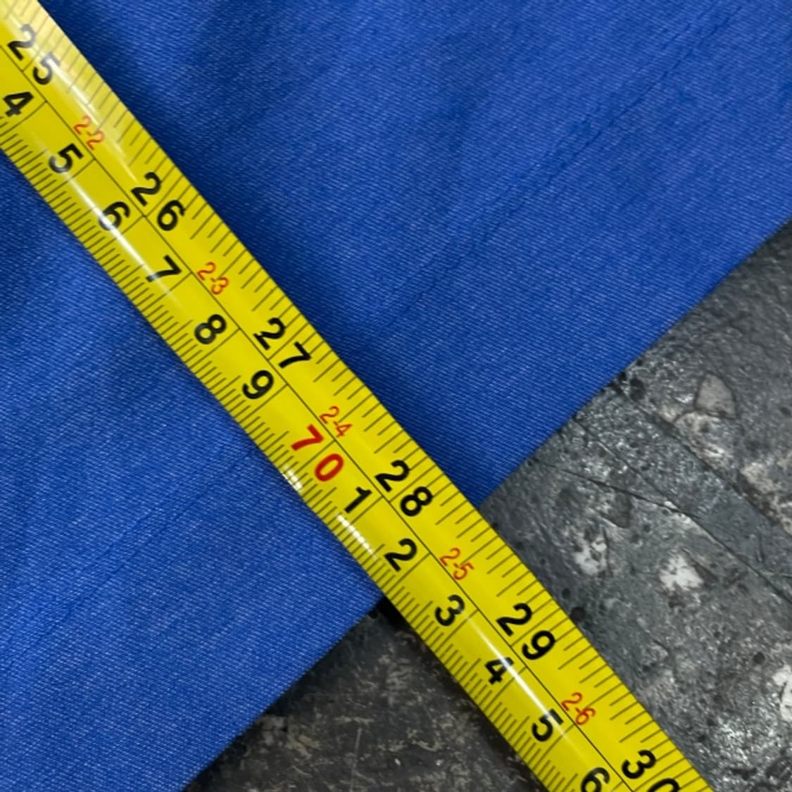 105 나이키 골프 카라티  상품이미지7