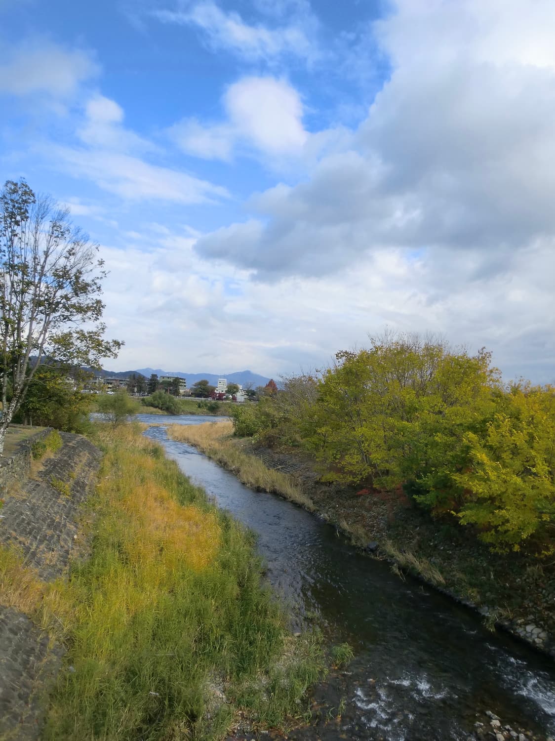 카시오 엑슬림 ex-z550 casio exilim 디카(작례o내용필독) 상품이미지8