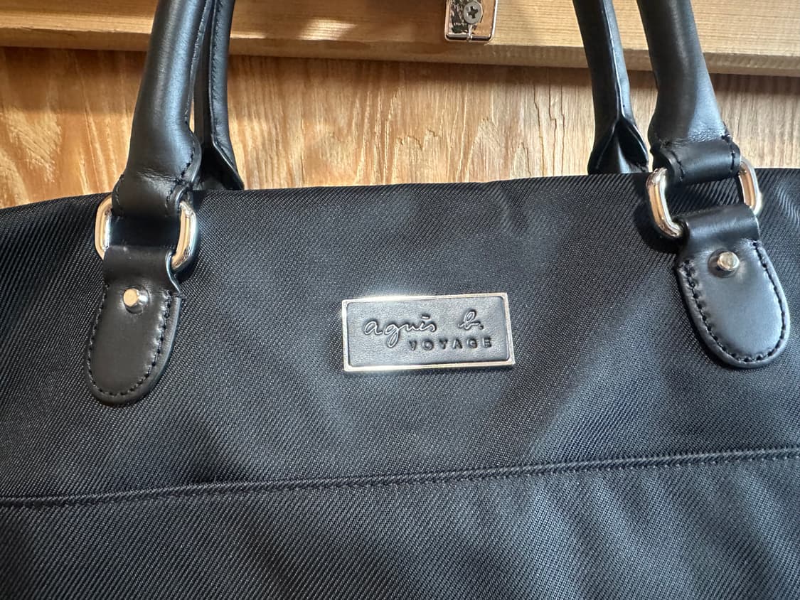 아네스비 가방 상품이미지2