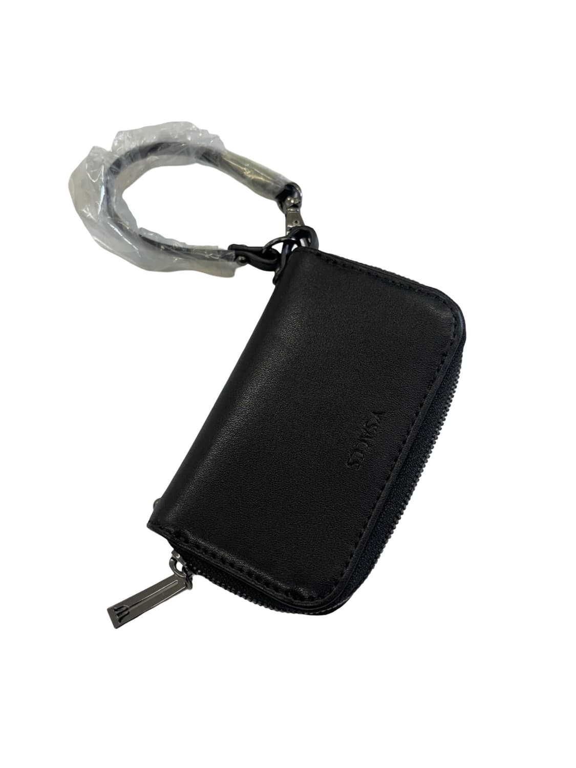 Y’SACCS 요지야마모토 카드지갑 동전지갑 상품이미지3