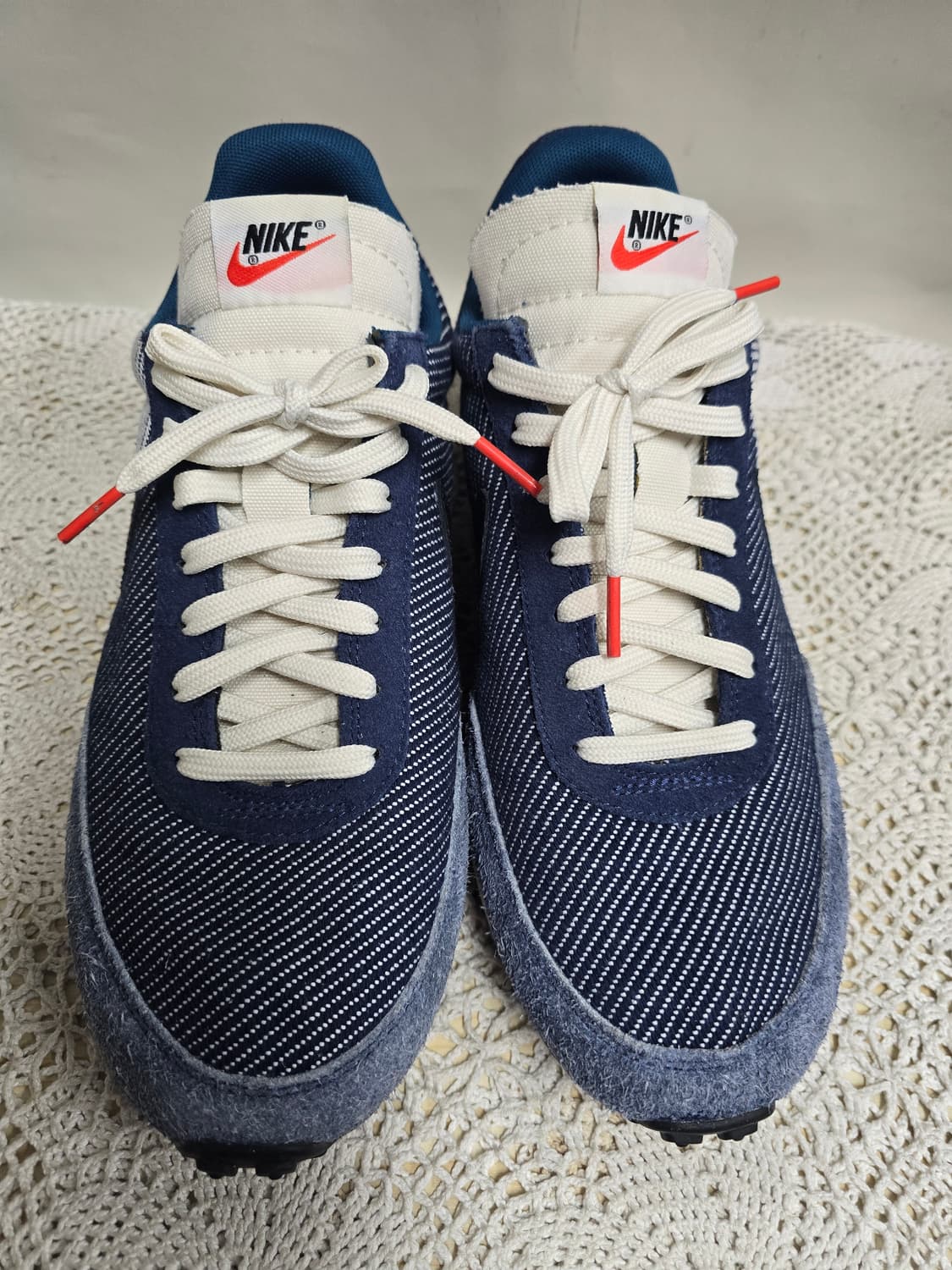 나이키 데일 윈드 79.  270 상품이미지1