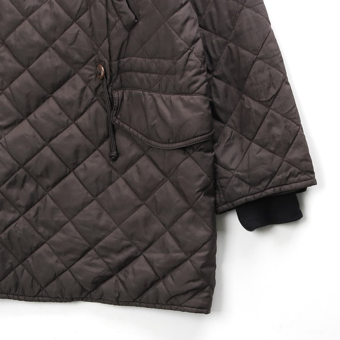 45R 상품이미지4