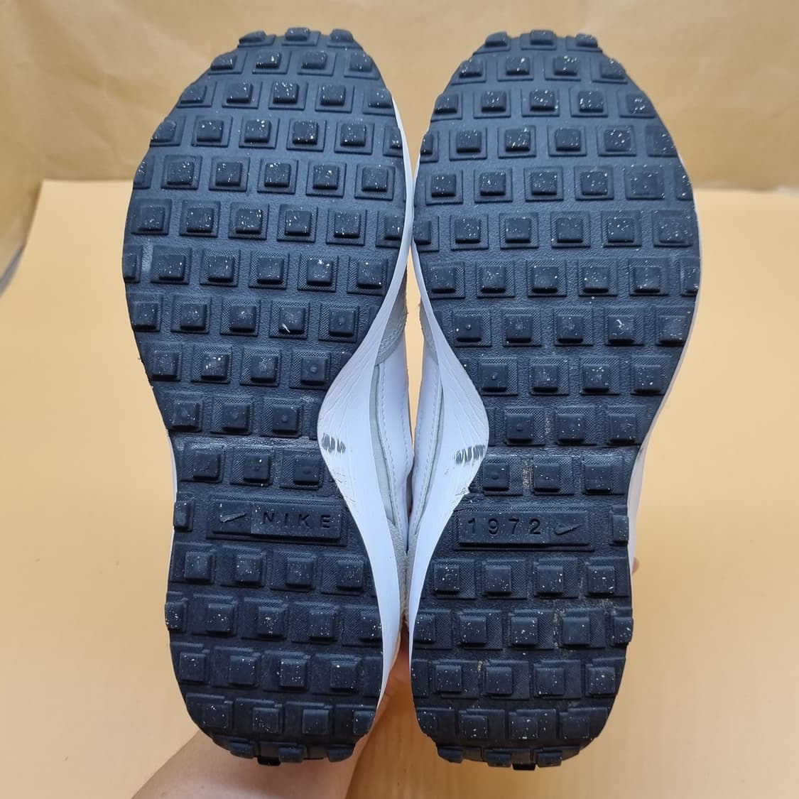 나이키 와플데뷰 여성운동화230. 상품이미지3