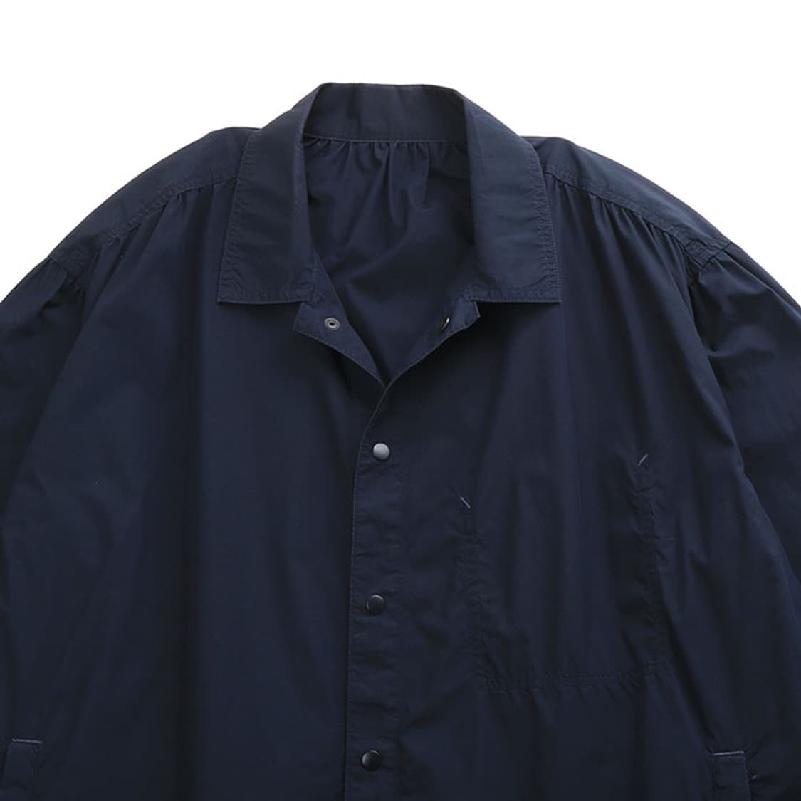 PORTER CLASSIC 상품이미지2