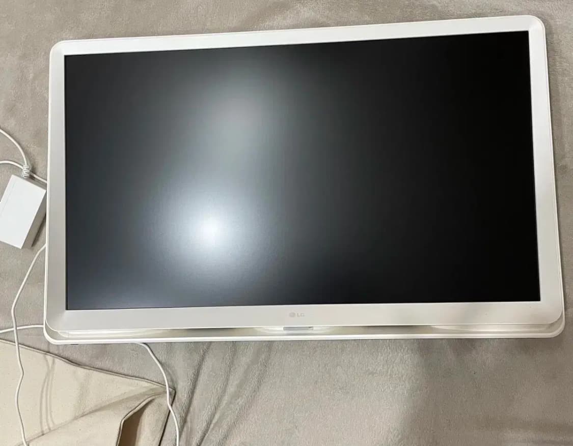 룸앤티비 캠핑용 상품이미지2