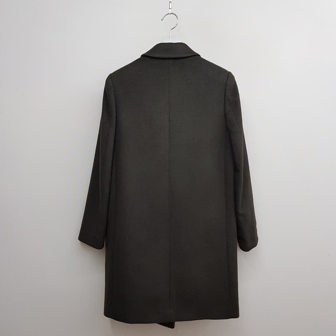 미샤 로로피아나 캐시미어 코트 85-160사이즈 상품이미지4