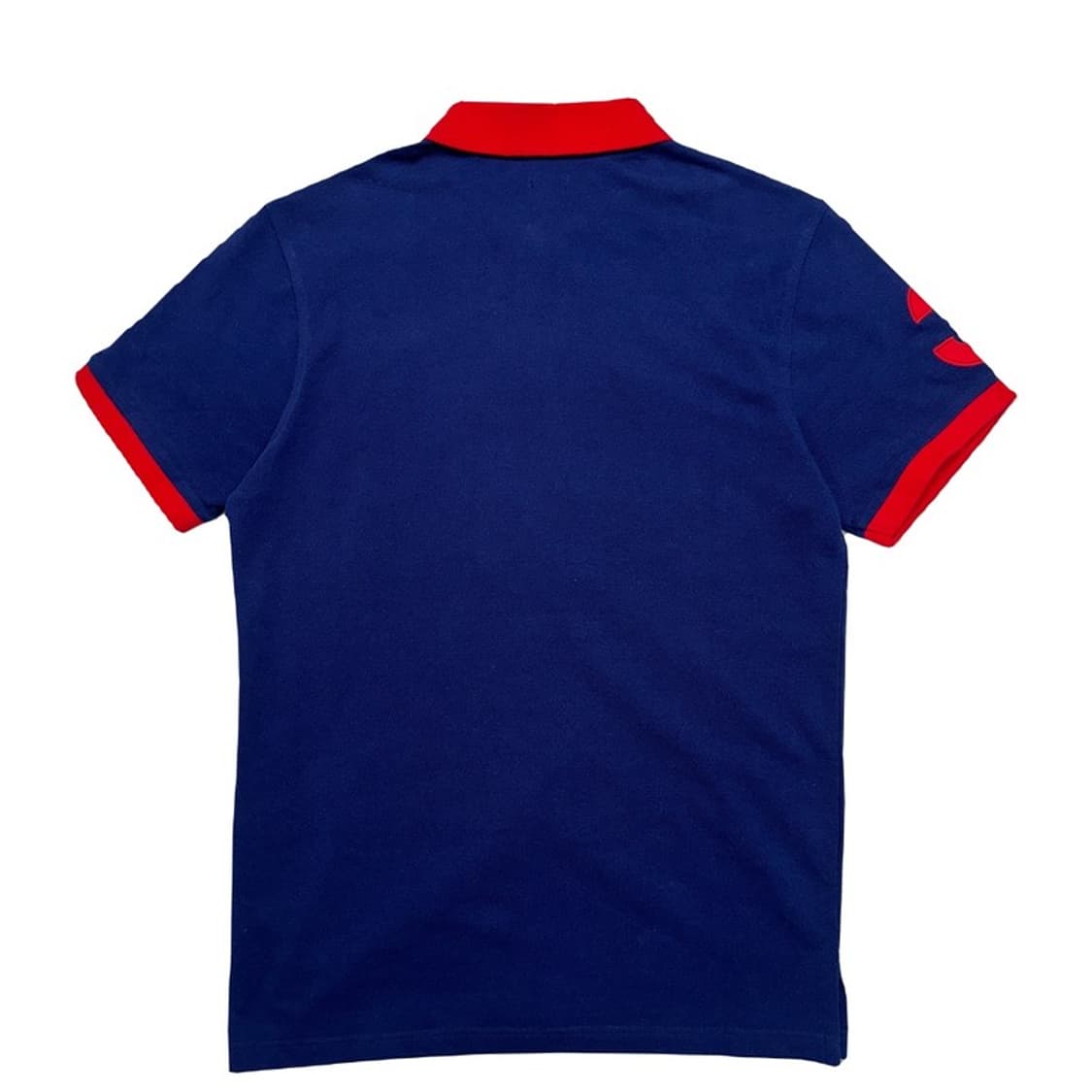 POLO RALPH LAUREN 폴로베어 빅로고 카라 티셔츠 L 상품이미지10