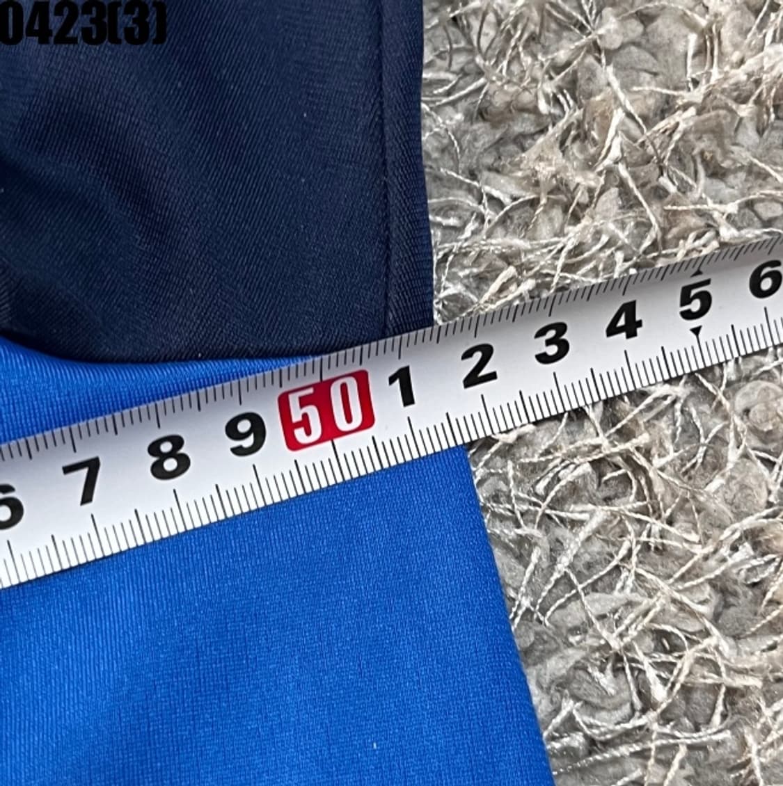 아디다스 트랙탑 자켓 상품이미지6