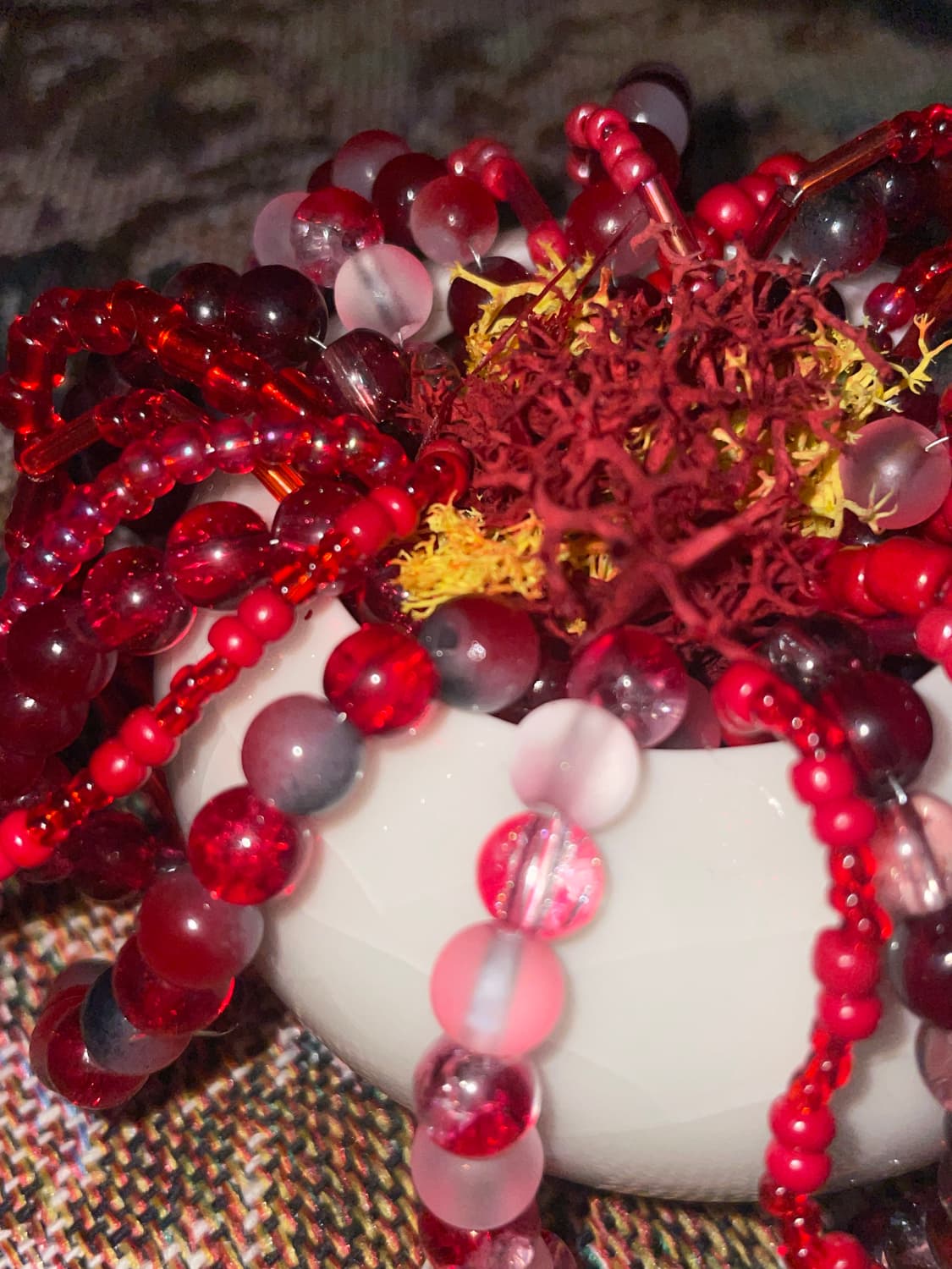 1-1 화분 상품이미지4