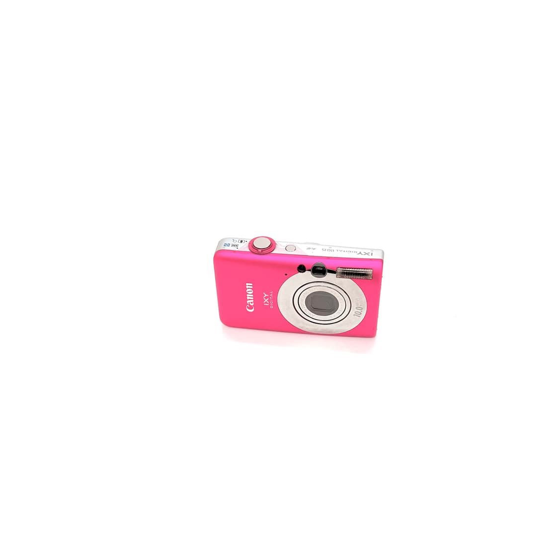 미우미우&풀박스!) Canon IXUS 95 IS 디카 카메라 상품이미지8