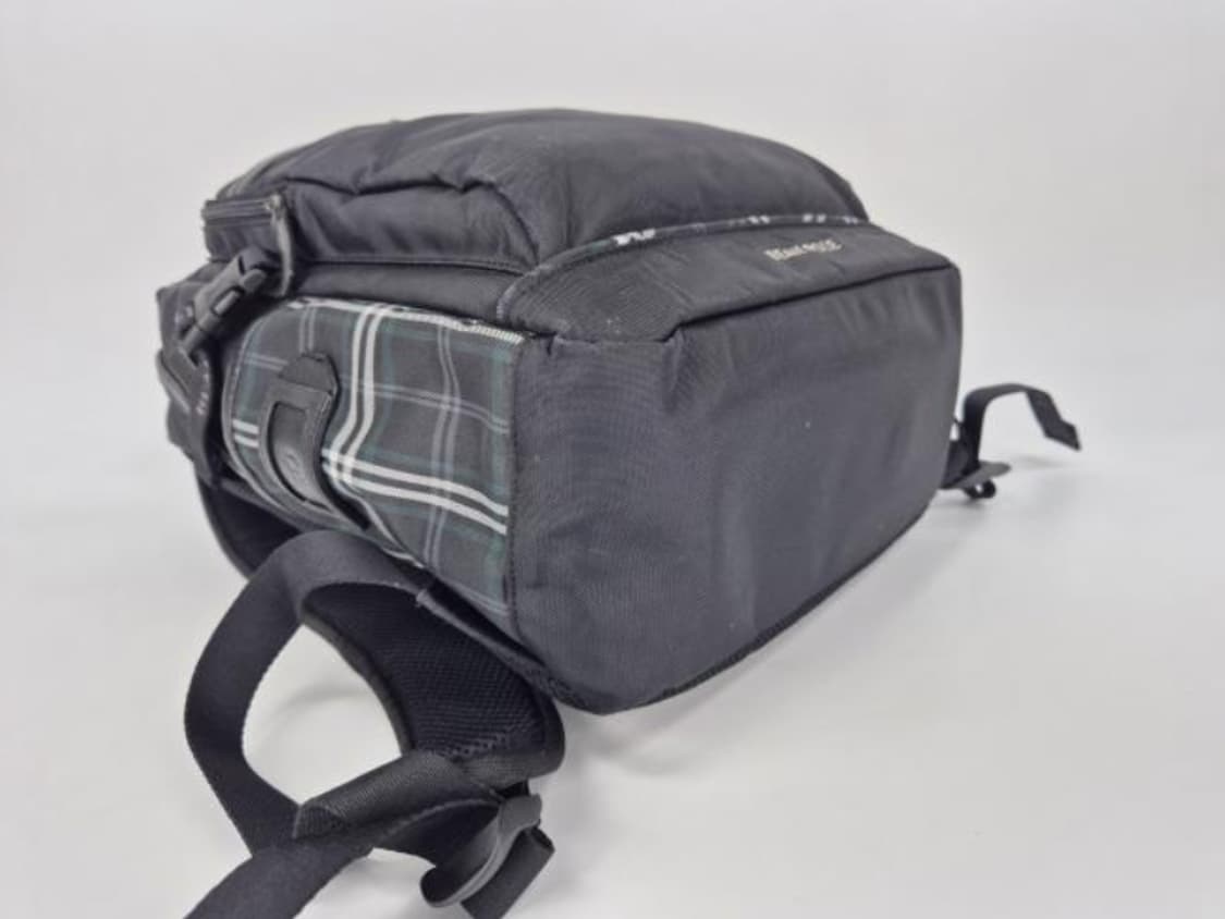 빈폴 백팩 상품이미지7