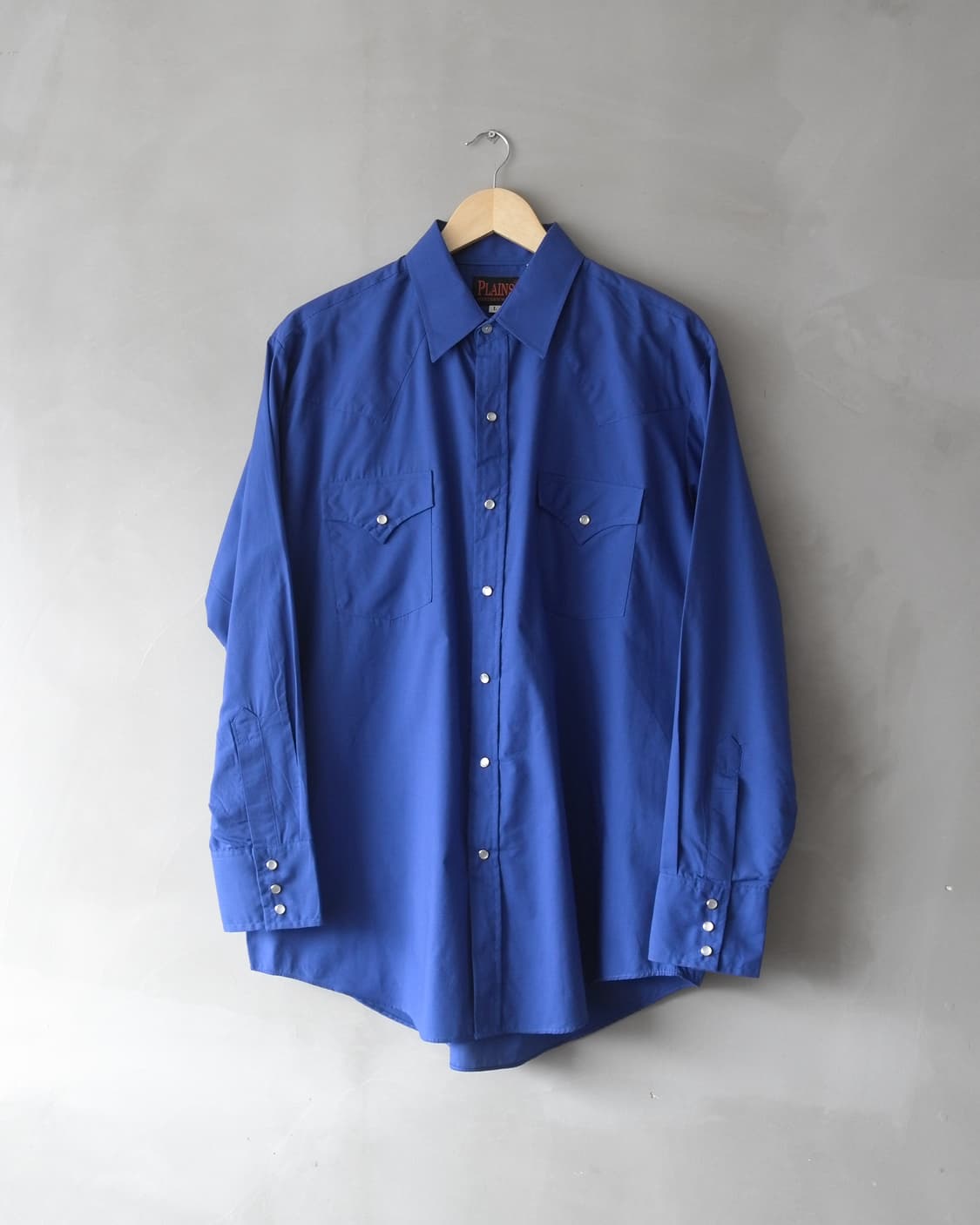 Plains 상품이미지2