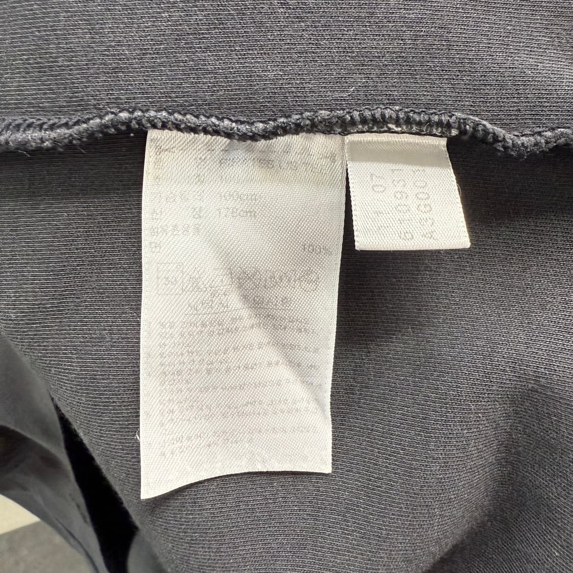 [L] 아디다스 올랜도 파이리츠fc 긴팔 티셔츠 상품이미지7