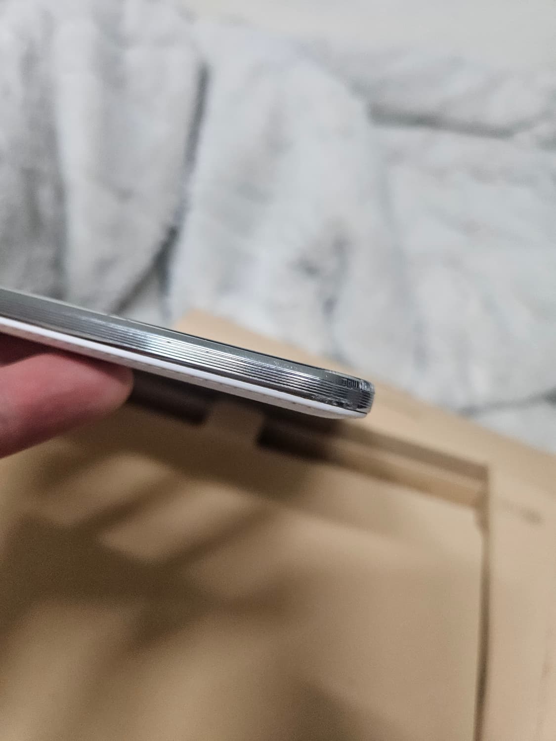 삼성 갤럭시 노트 10.1 (16GB) 상품이미지5