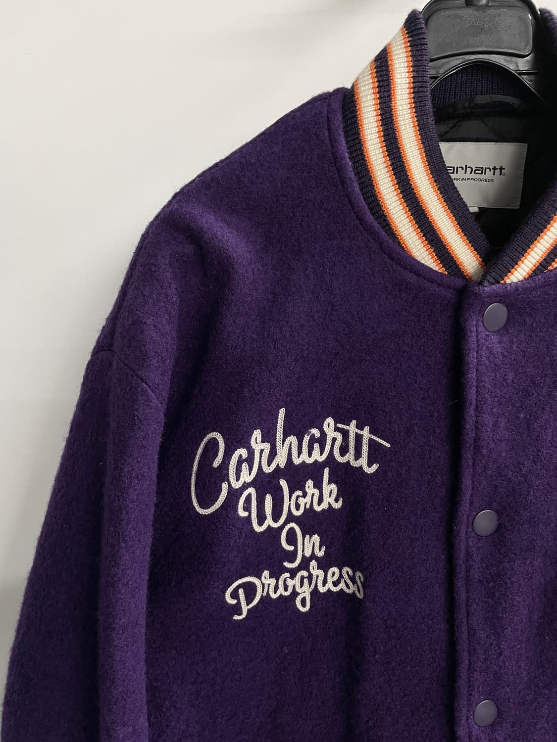 칼하트 바시티 상품이미지3