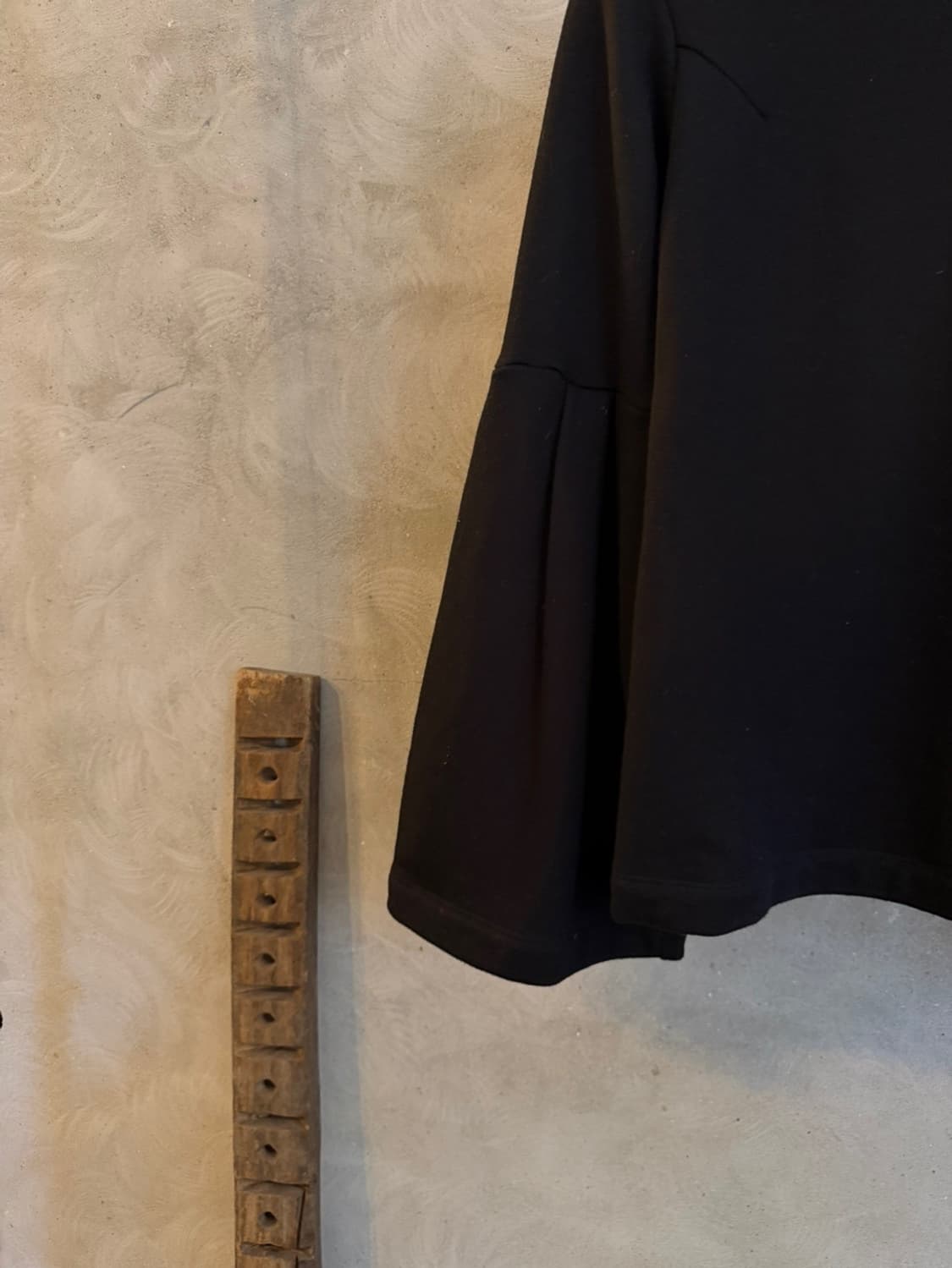 미하라 야스히로 맨투맨 55~66 상품이미지9