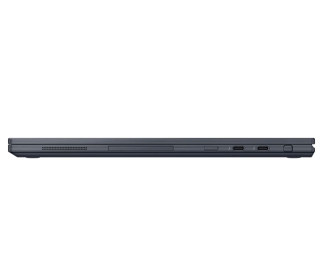 급처!!!! 갤럭시북 flex2 NT950QDA-XD71B 15인치 상품이미지6