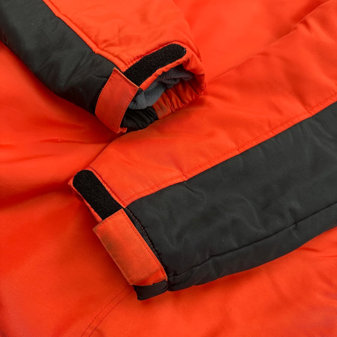 마제스틱 롯데 자이언츠 점퍼 상품이미지5