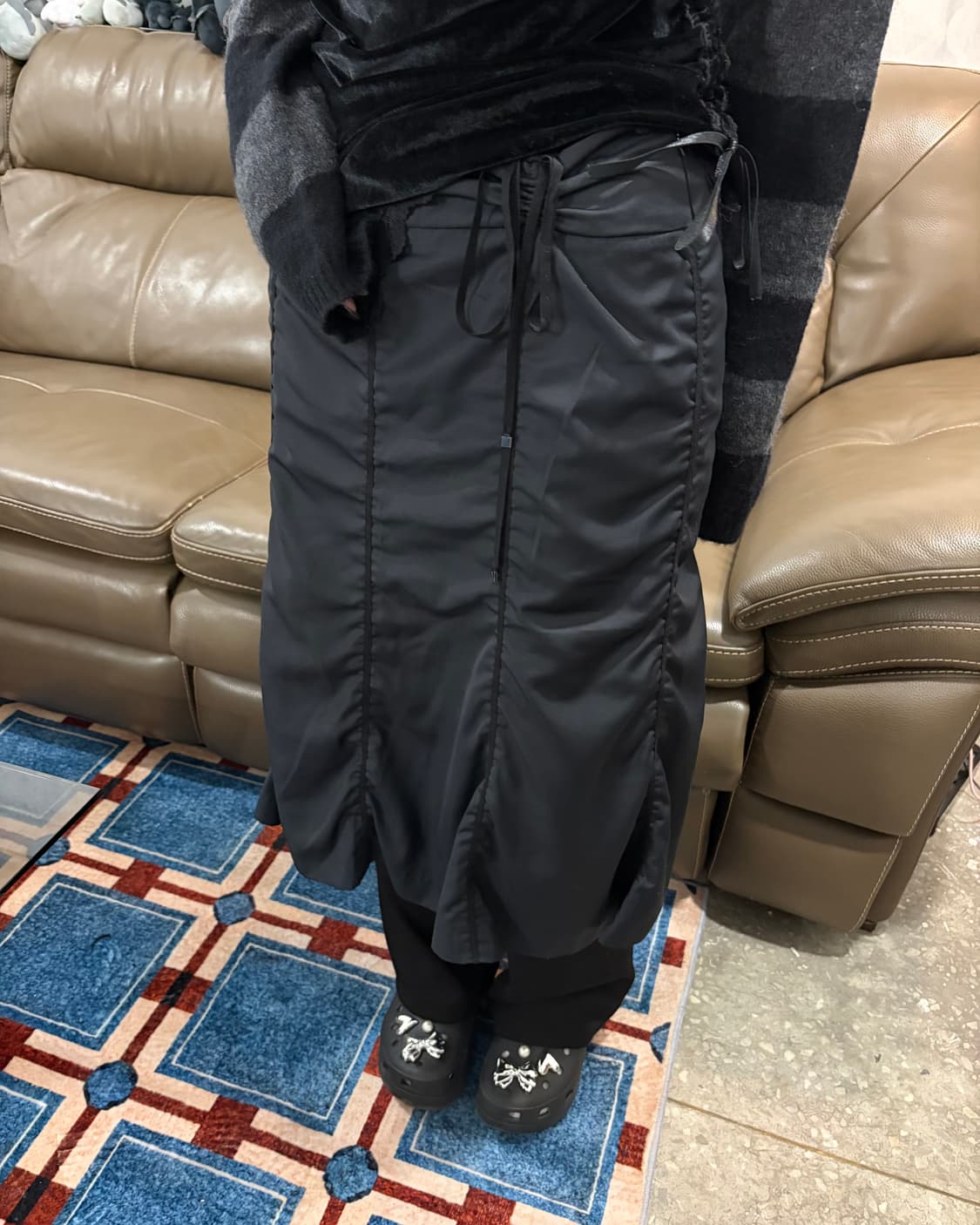 VINTAGE BOTTOM 상품이미지7