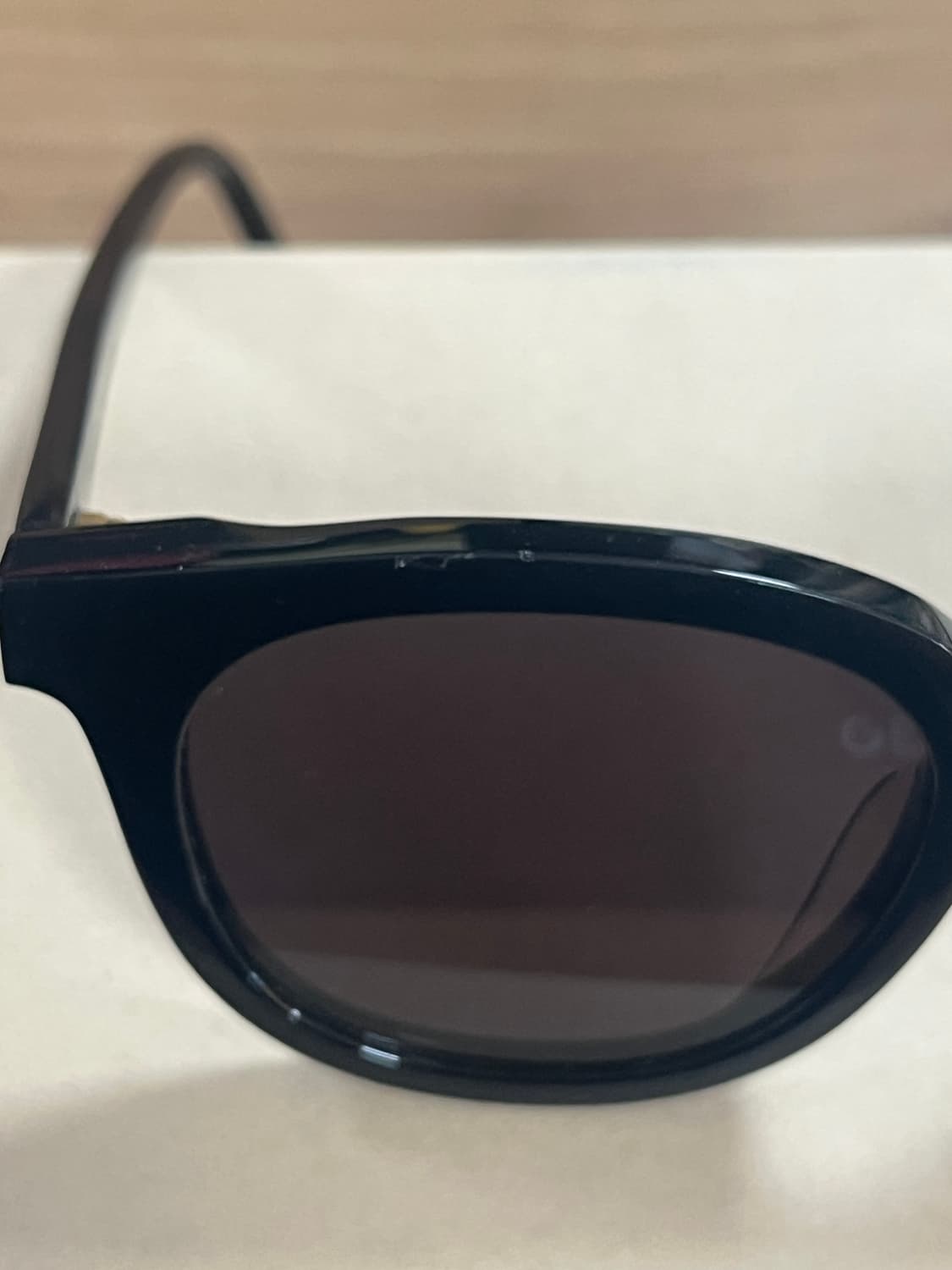 젠틀몬스터 키웨스트 선글라스 상품이미지4